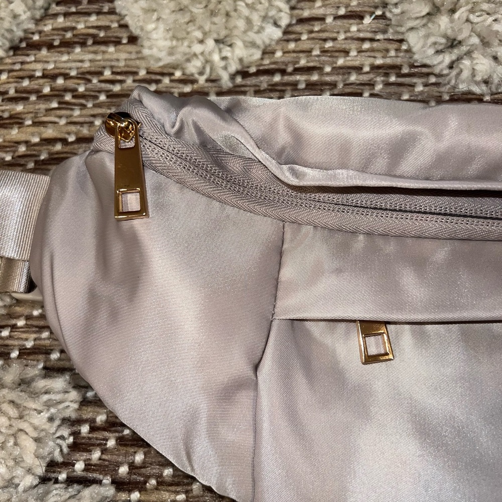 Target Fanny Pack - Picture 2 of 5